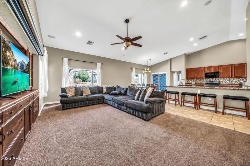 13204 W San Miguel Ave-5