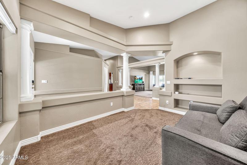 13204 W San Miguel Ave-9