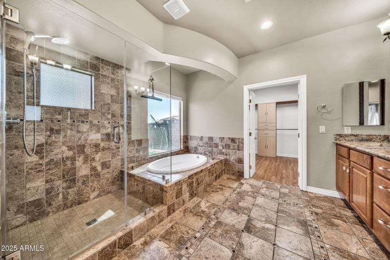 13204 W San Miguel Ave-21