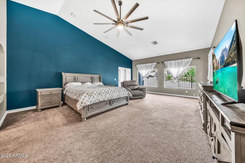 13204 W San Miguel Ave-24