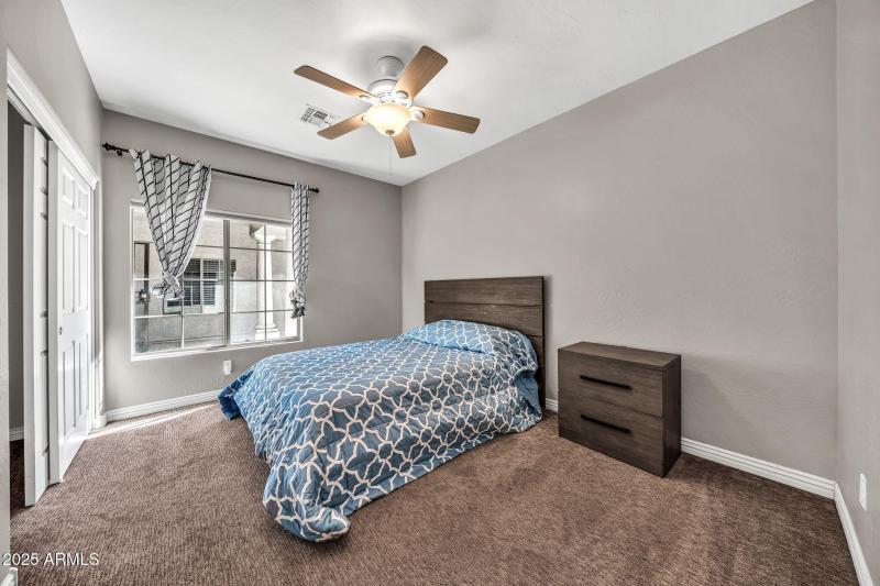 13204 W San Miguel Ave-29