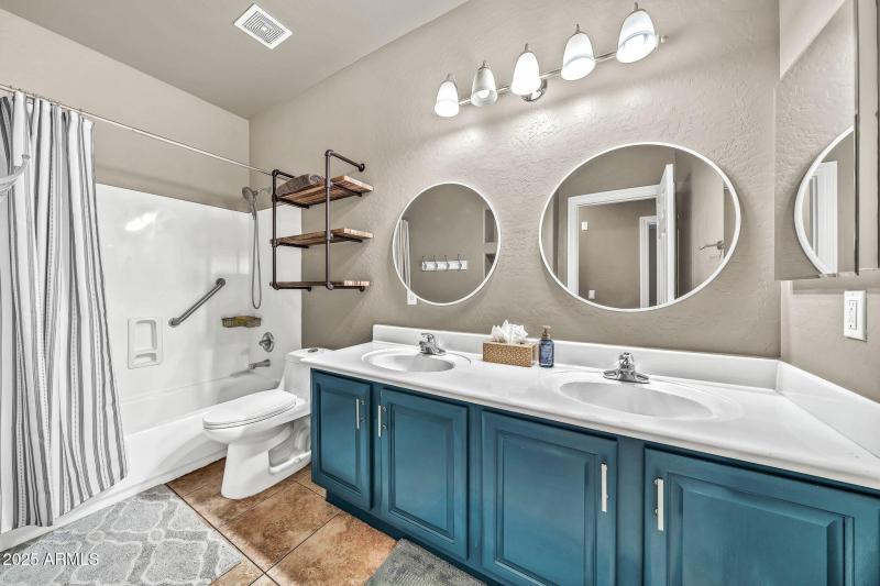 13204 W San Miguel Ave-30