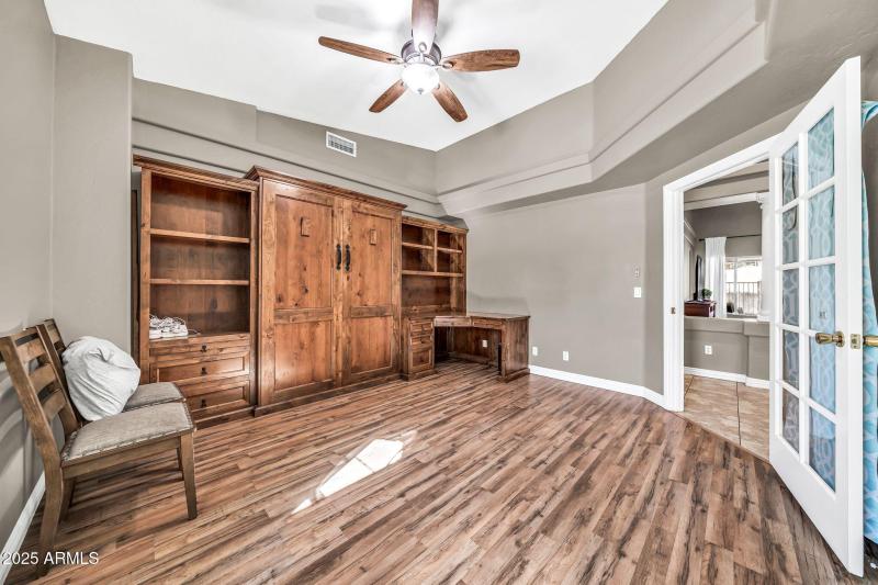 13204 W San Miguel Ave-34