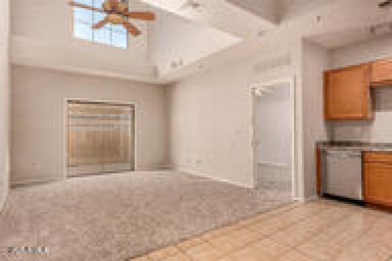 0b4476020690ba8ab5e82519eaa7d9eb