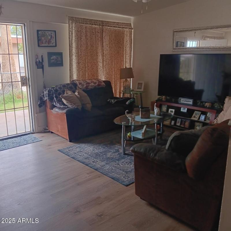 Resized(1760115845102)_Resized_20251010_