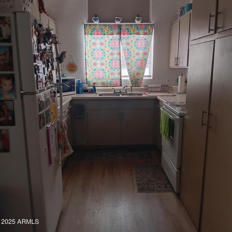 Resized(1760115880866)_Resized_20251010_