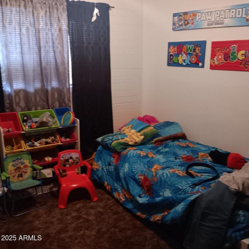 Resized(1760115918225)_Resized_20251010_