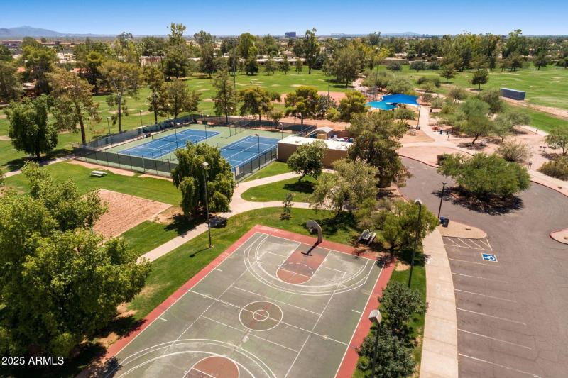 20250924223436504343000000-o