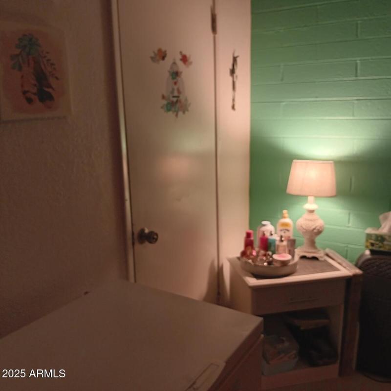 Resized(1760115959009)_Resized_20251010_