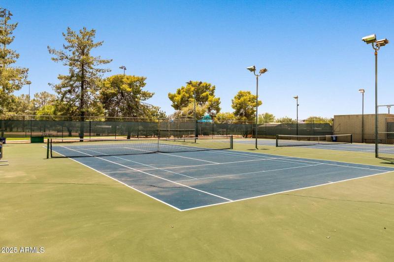 20250924223436599712000000-o