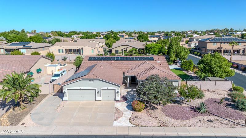 13204 W San Miguel Ave DRONE-1_(2048)