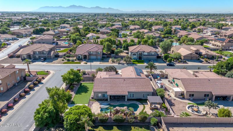 13204 W San Miguel Ave DRONE-8_(2048)