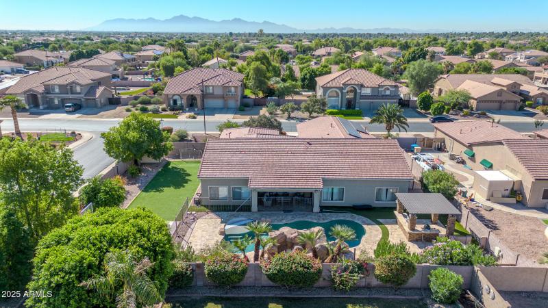 13204 W San Miguel Ave DRONE-11_(2048)