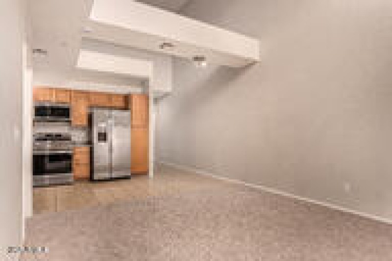 ce003c1e55ebbf9e7a12a1ee916a3413