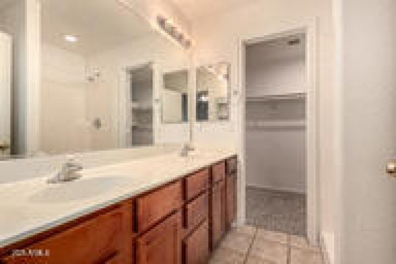 bfdc124b1b2b654bc86e15b2a017b071