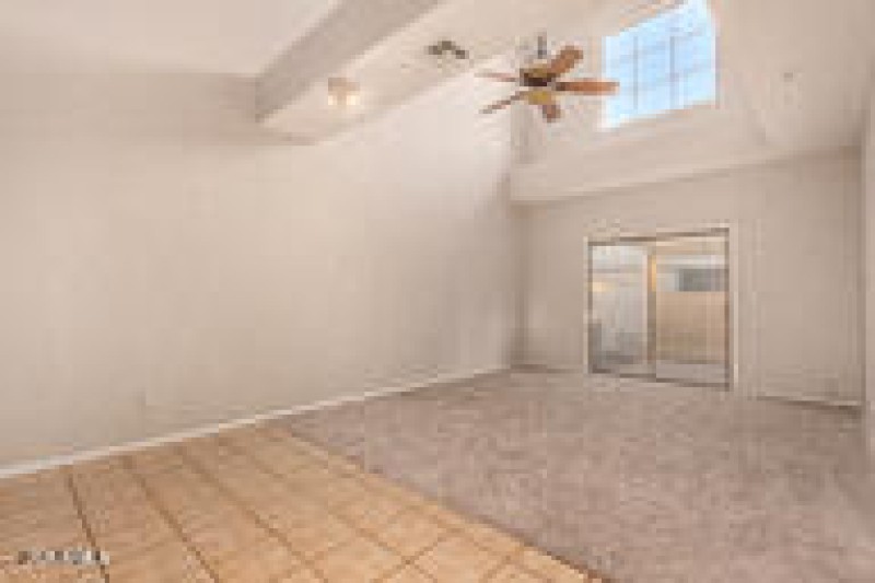 6d61d4b1249b07a6ef9999d81f126f5a