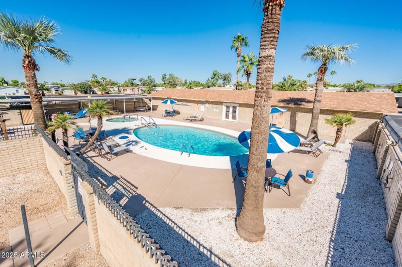 16229 N 35th Pl - MLS-41