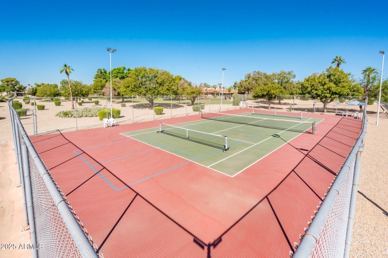 16229 N 35th Pl - MLS-47