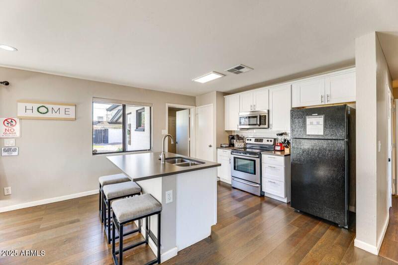 1027SSiestaLn_56206_8