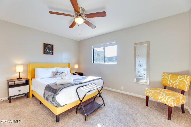 1027SSiestaLn_56206_15