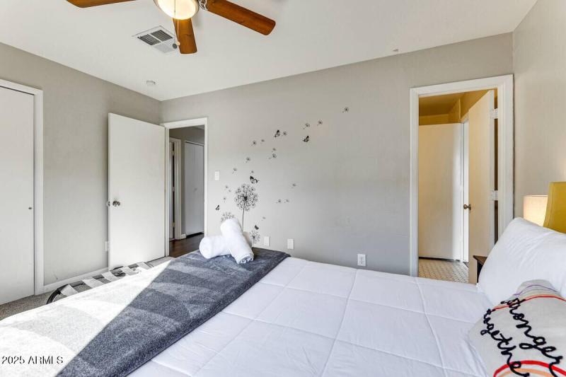 1027SSiestaLn_56206_16