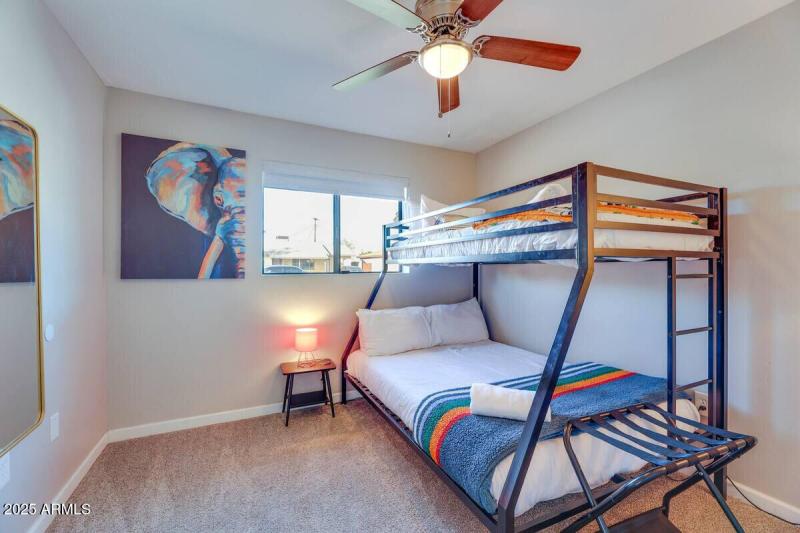 1027SSiestaLn_56206_19