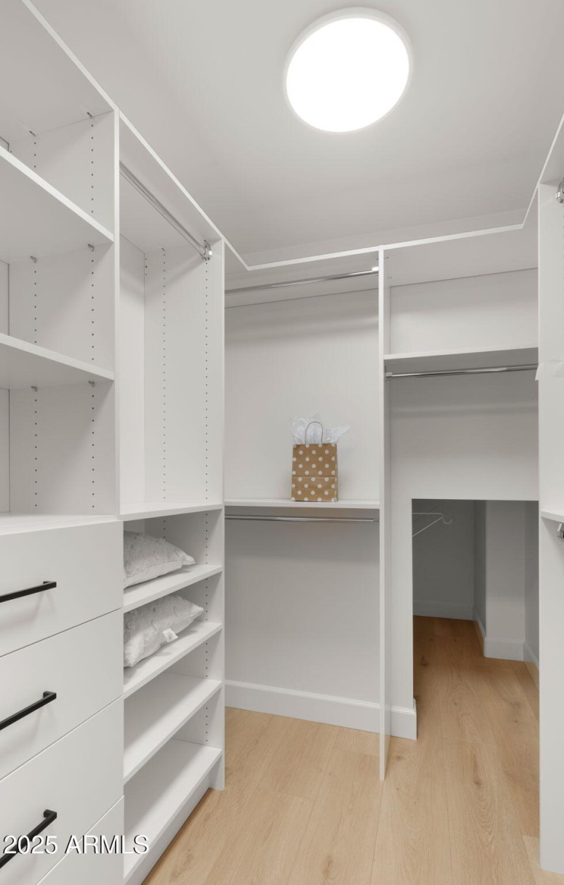 34-web-or-mls-Great Room10