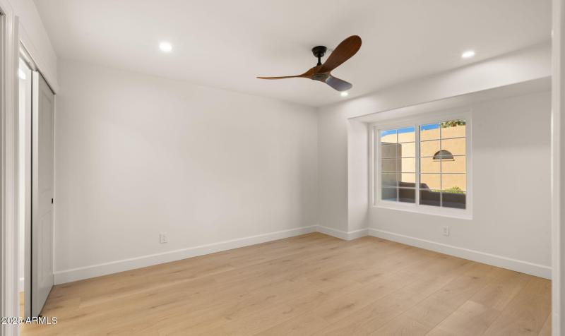 38-web-or-mls-Secondary Bedroom Two2