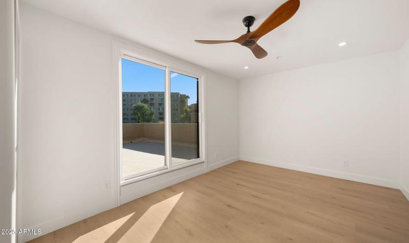 40-web-or-mls-Secondary Bedroom Three2