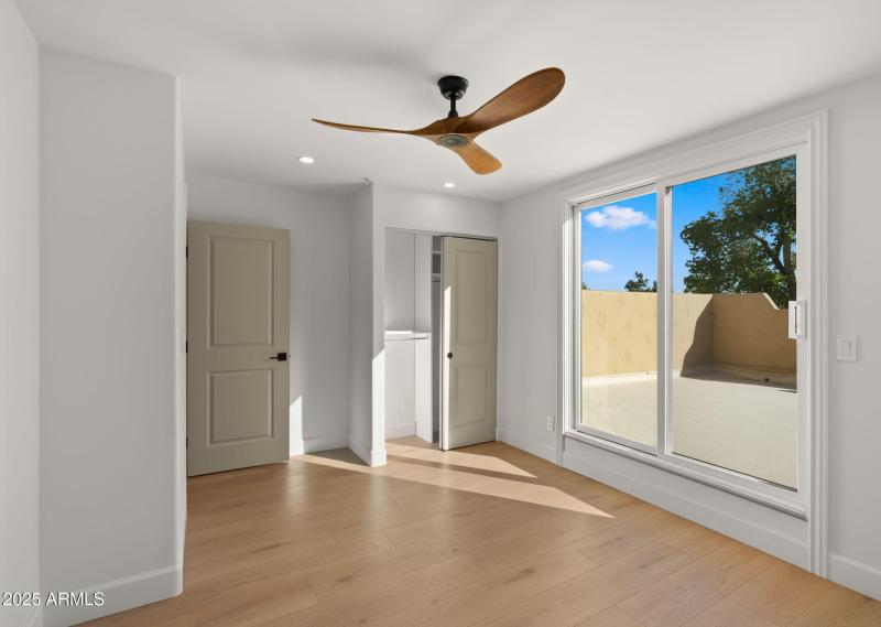 41-web-or-mls-Secondary Bedroom Three1