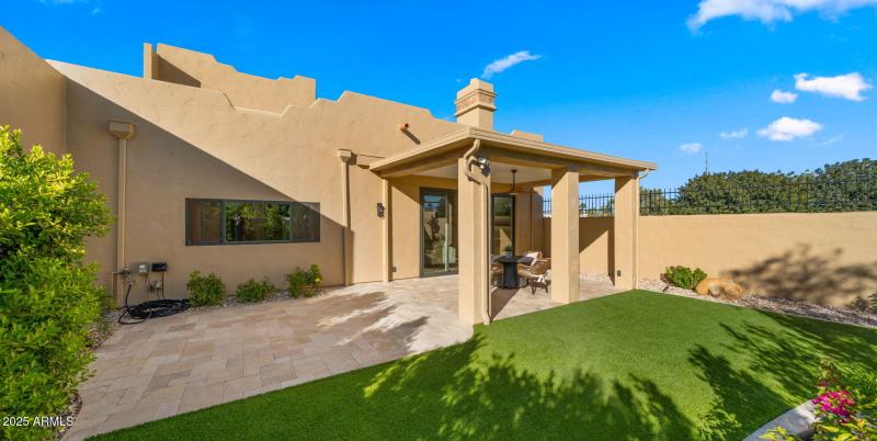 51-web-or-mls-Backyard4