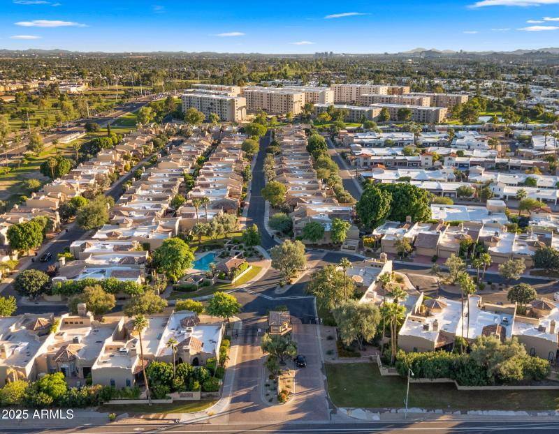 58-web-or-mls-DRONE9