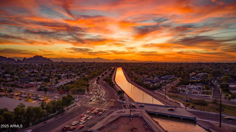 66-web-or-mls-Winter Scottsdale Sunset 2