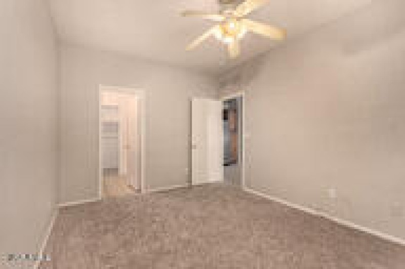 df03080db951ea627d47e8619ae90e77