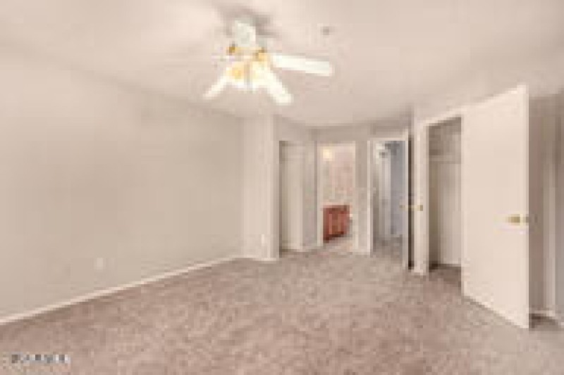 5eb4dab961f223e0163d49e8cb160782