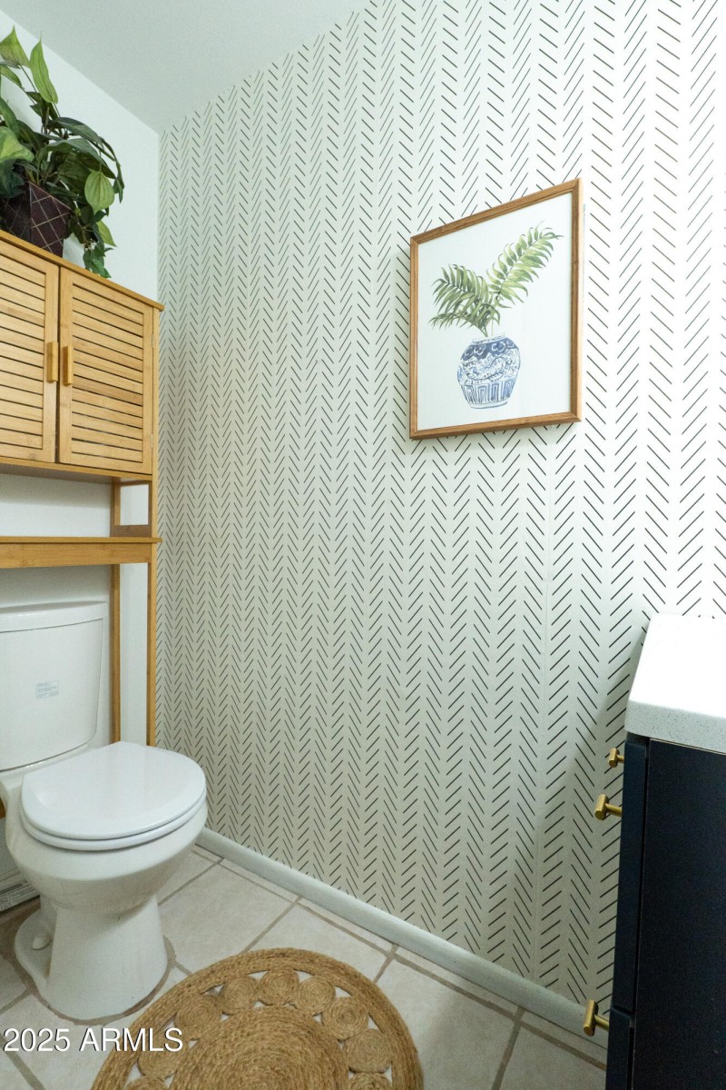 286 W PALOMINO Drive