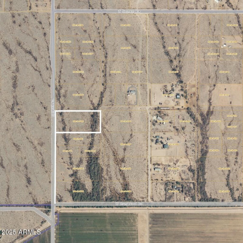 395thAve-Whitelinedscreenshot