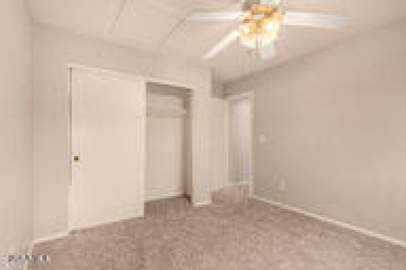 4388928a370e1f5968518903b58b9069