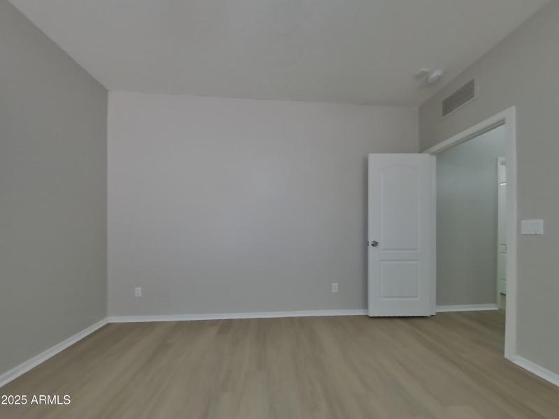 6_pc_hqqWmcv4qF_rl8fph2I3F_layout_1