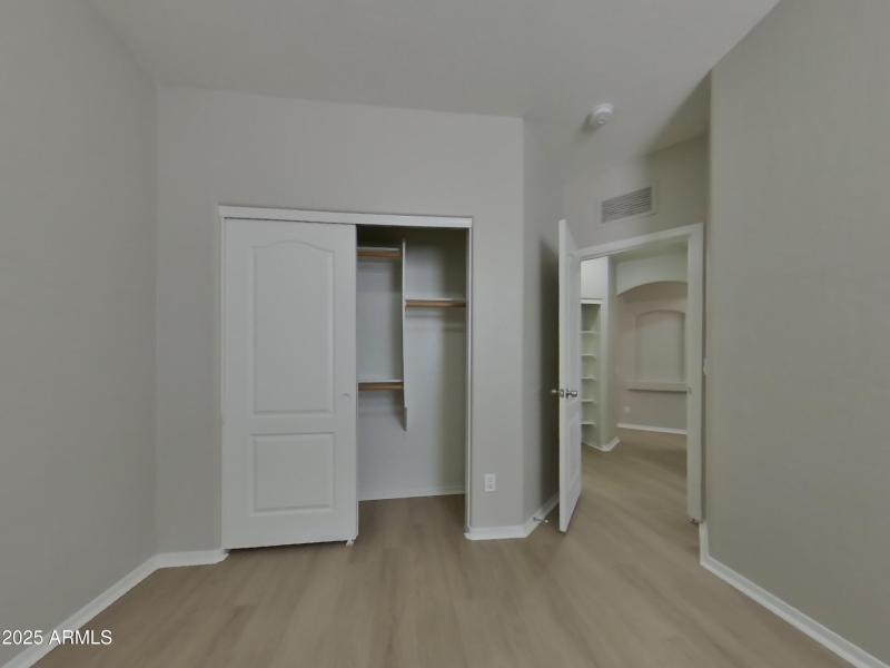 9_pc_bIr5lxJaFn_TIjPSEkbUK_layout_0