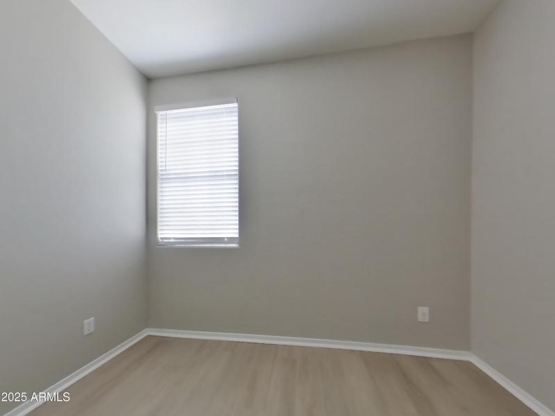 10_pc_bIr5lxJaFn_TIjPSEkbUK_layout_1