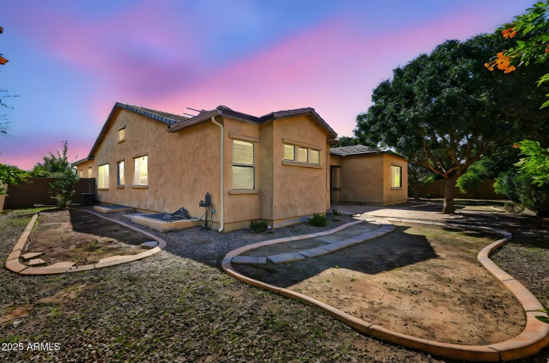 68-print-Listerpros-66 day to dusk