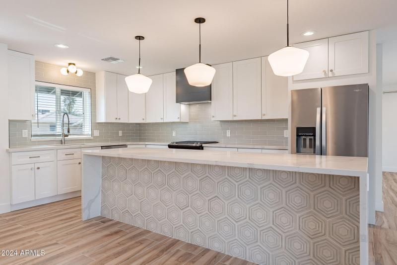 15-web-or-mls-Princeton-15