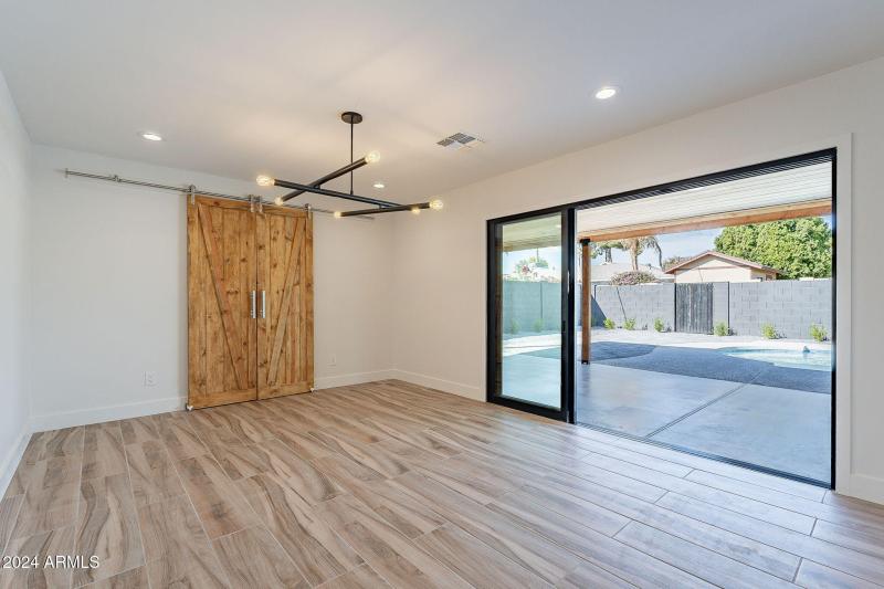 5-web-or-mls-Princeton-5