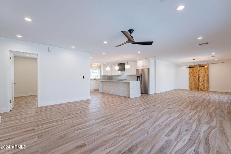 11-web-or-mls-Princeton-11