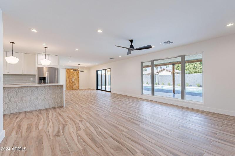 12-web-or-mls-Princeton-12