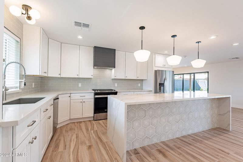 16-web-or-mls-Princeton-16