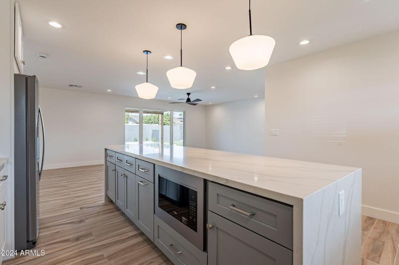 17-web-or-mls-Princeton-17