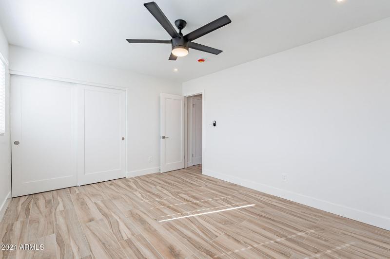 24-web-or-mls-Princeton-24