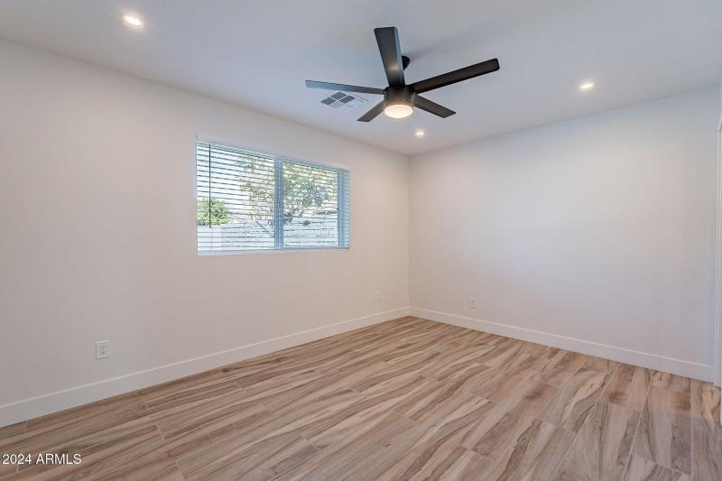 27-web-or-mls-Princeton-27